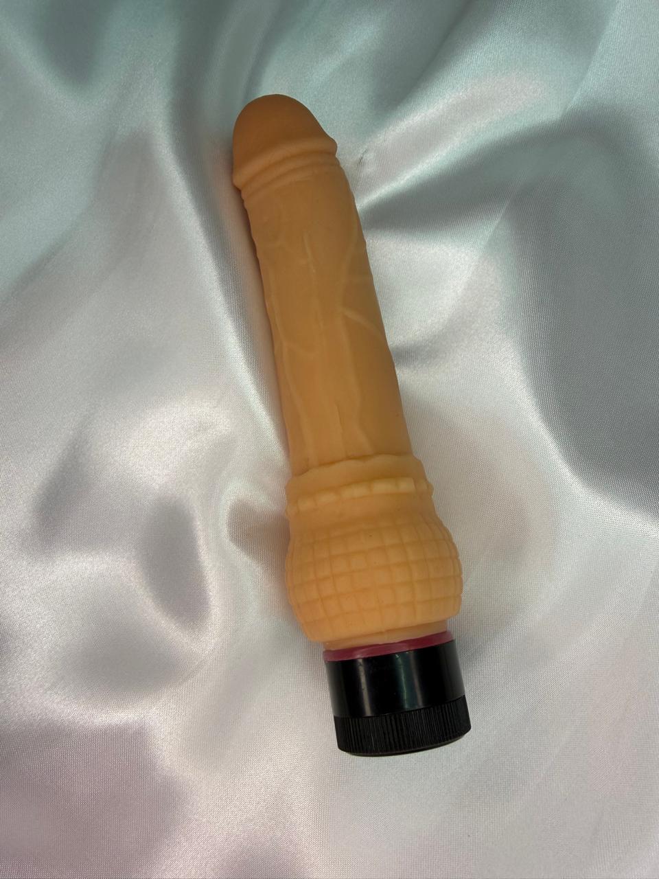 Dildo 6